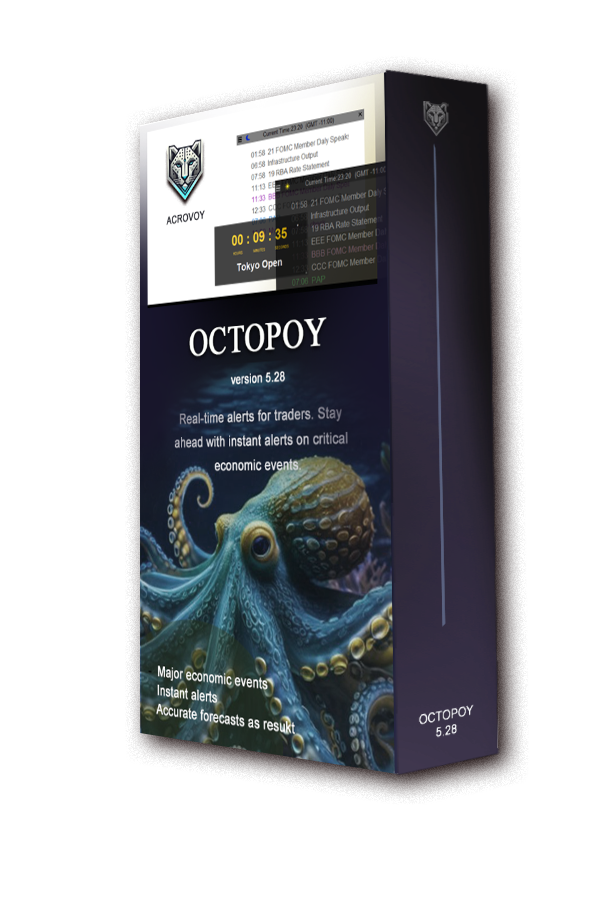Octopoy 2.58